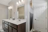 817 Detford Street - Photo 34