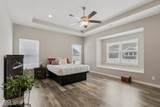 817 Detford Street - Photo 35