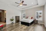 817 Detford Street - Photo 36