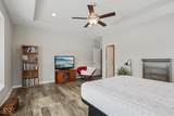 817 Detford Street - Photo 37