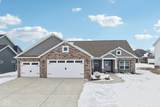 817 Detford Street - Photo 38
