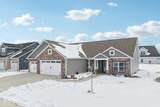 817 Detford Street - Photo 39