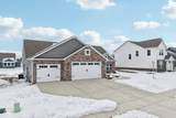 817 Detford Street - Photo 40