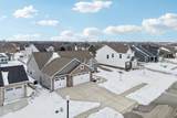 817 Detford Street - Photo 41