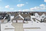 817 Detford Street - Photo 42