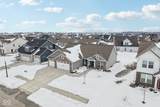 817 Detford Street - Photo 43