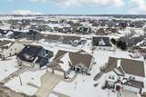 817 Detford Street - Photo 44