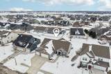817 Detford Street - Photo 45