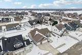 817 Detford Street - Photo 46