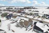 817 Detford Street - Photo 47
