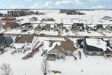 817 Detford Street - Photo 48