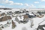 817 Detford Street - Photo 49