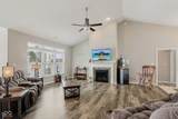 817 Detford Street - Photo 6