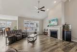 817 Detford Street - Photo 7