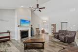 817 Detford Street - Photo 8