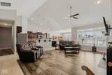 817 Detford Street - Photo 9