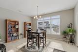 817 Detford Street - Photo 10
