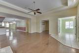 7621 Briarstone Lane - Photo 11