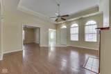 7621 Briarstone Lane - Photo 12