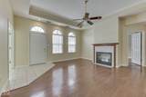 7621 Briarstone Lane - Photo 13