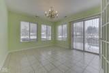 7621 Briarstone Lane - Photo 14