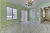 7621 Briarstone Lane - Photo 15