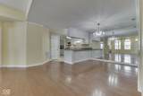 7621 Briarstone Lane - Photo 18