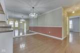 7621 Briarstone Lane - Photo 19
