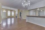 7621 Briarstone Lane - Photo 20