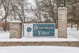 7621 Briarstone Lane - Photo 3