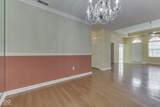 7621 Briarstone Lane - Photo 21