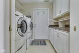 7621 Briarstone Lane - Photo 27