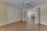 7621 Briarstone Lane - Photo 29