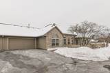 7621 Briarstone Lane - Photo 4