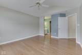 7621 Briarstone Lane - Photo 32