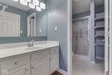 7621 Briarstone Lane - Photo 34