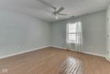 7621 Briarstone Lane - Photo 37