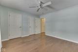 7621 Briarstone Lane - Photo 38