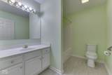 7621 Briarstone Lane - Photo 40
