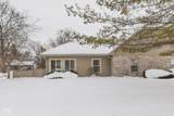 7621 Briarstone Lane - Photo 42