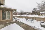 7621 Briarstone Lane - Photo 6