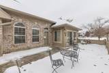 7621 Briarstone Lane - Photo 7