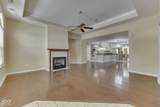 7621 Briarstone Lane - Photo 10