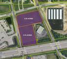 1301 60th Street - Photo 1