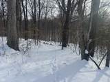 0000 Side Morgan Lane - Photo 11