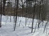 0000 Side Morgan Lane - Photo 4