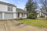 2569 Chaseway Court - Photo 1