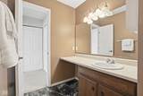 2569 Chaseway Court - Photo 11