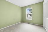 2569 Chaseway Court - Photo 12