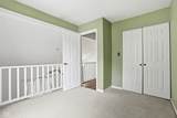 2569 Chaseway Court - Photo 13